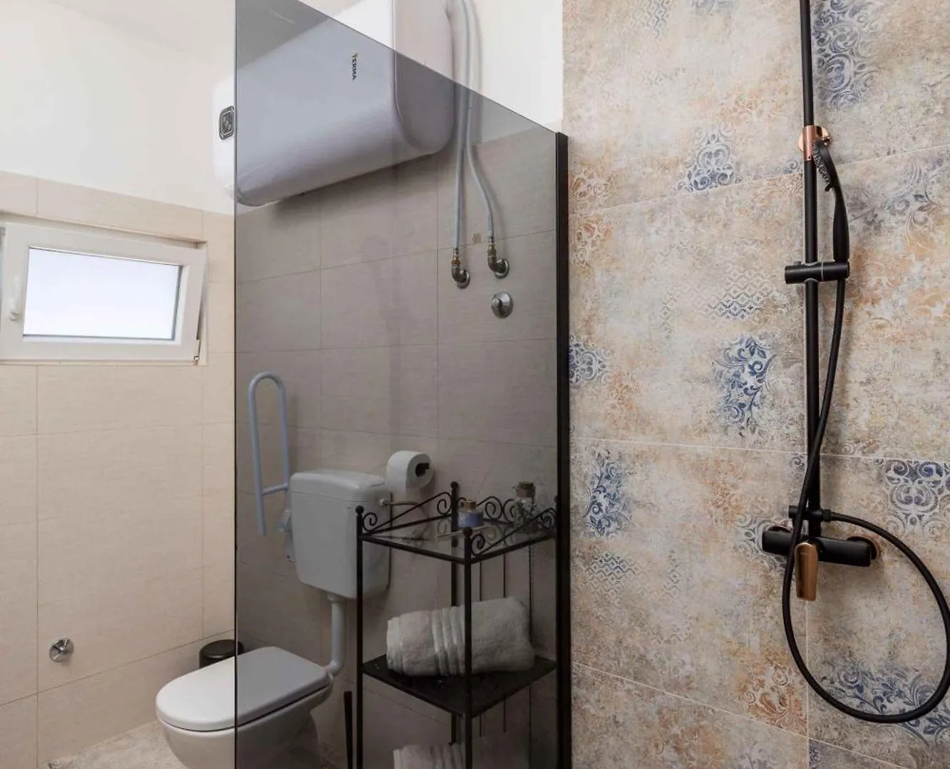 Holiday Home In Slivnica - Paklenica Riviera 44875
